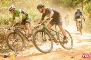 ccmtb-st-17-300x200 Santa Teresa é recorde na 3ª etapa da CCMTB