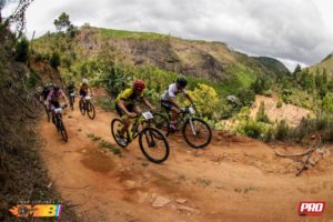 ccmtb-st-3-300x200 Santa Teresa é recorde na 3ª etapa da CCMTB