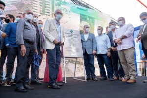 245419496_237064024963525_3127035683794127704_n-300x200 Teresense inaugura maternidade referência em Natal