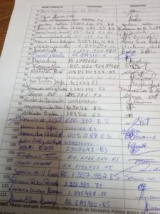 896b931c-fd22-4ae5-828e-9a8a530f2c97-225x300 Moradores do Canaã denunciam possível dano ambiental 