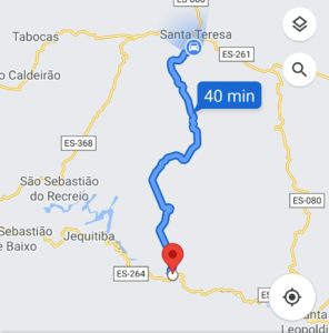 9b3a05a2-68c8-4124-b850-a6e86e27cd27-296x300 Estrada de Aparecidinha agora é estadual