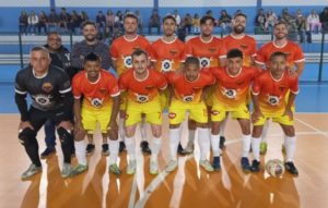 Barth-Campeao-da-segunda-divisao-1-300x191 Campeonato Municipal de Futsal