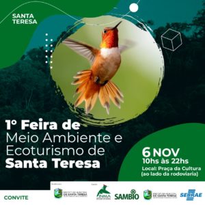 WhatsApp-Image-2021-11-01-at-13.27.51-300x300 Feira de Meio Ambiente e Ecoturismo em Santa Teresa