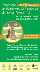 WhatsApp-Image-2021-11-11-at-13.11.48-169x300 Tudo pronto para a 2ª Exposição de Presépios em Santa Teresa