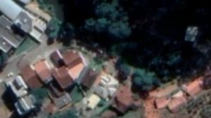 bfff2095-089a-4032-93f5-4925b726e686-300x169 Moradores do Canaã denunciam possível dano ambiental 
