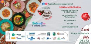 c137f783-08e8-47da-a8ab-3e6e68cebb7d-300x146 7º Santa Teresa Gourmet, uma delícia de Festival!