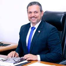 download-1 Deputado Torino propõe mudanças na comenda Jairo Maia