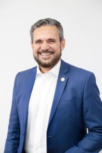f862137b-77d7-4826-9681-5bfb0ec9964a-200x300 Assembleia faz homenagem aos profissionais de Comunicação