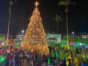 263937038_4766380663385358_1845766424872308055_n-300x225 As luzes do Natal