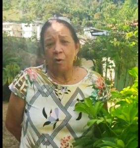 Neta-de-Donna-Cizela-283x300 EMEI Nonna Cizela completa 30 anos 