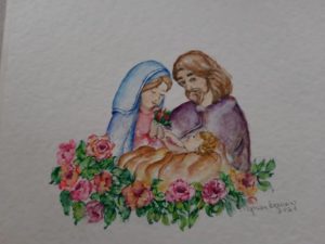 WhatsApp-Image-2021-12-03-at-11.21.27-300x225 A aquarela de Myrian