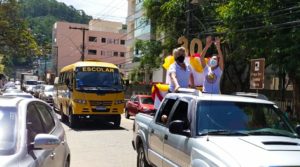 WhatsApp-Image-2021-12-06-at-12.35.32-300x167 Pestalozzi comemora 30 anos
