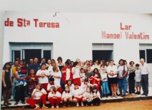 WhatsApp-Image-2021-12-06-at-12.45.02-300x218 Pestalozzi comemora 30 anos