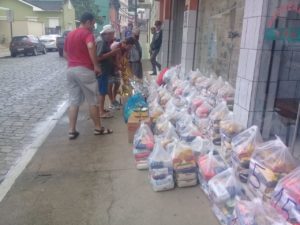 WhatsApp-Image-2021-12-19-at-15.29.52-300x225 Exemplo de amor genuíno
