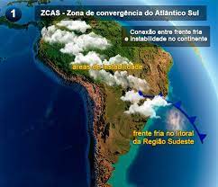 download-1-1 Alerta Máximo de chuvas extremas durante a semana em todo estado