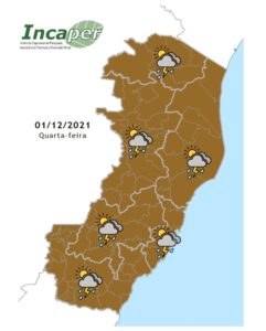 icones-241x300 Santa Teresa dentro da área de Aviso meteorológico especial