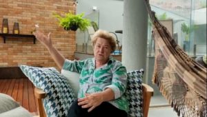 primeira-diretora-Nerli-Broseghini-300x170 EMEI Nonna Cizela completa 30 anos 