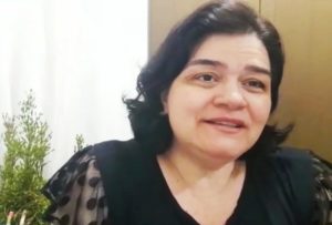 professora-300x203 EMEI Nonna Cizela completa 30 anos 