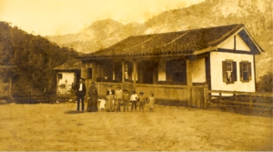 simone-300x167 A vida dos colonos italianos em Santa Teresa no relato de Arrigo De Zettiry – Parte 2