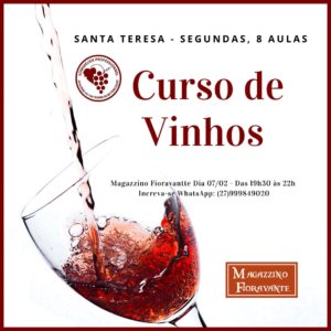 WhatsApp-Image-2022-01-20-at-21.34.56-300x300 CURSO DE VINHOS PARA INICIANTES EM SANTA TERESA 
