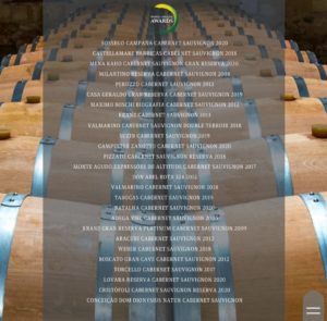 b164056e-6fca-48c8-8fa9-aba94308ce5d-300x295 Vinho de Santa Teresa conquista medalha Grand Gold
