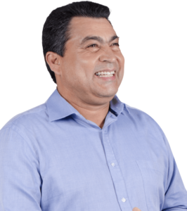 editada-266x300 Privilégios do STF, pode ser é legal, mas é imoral