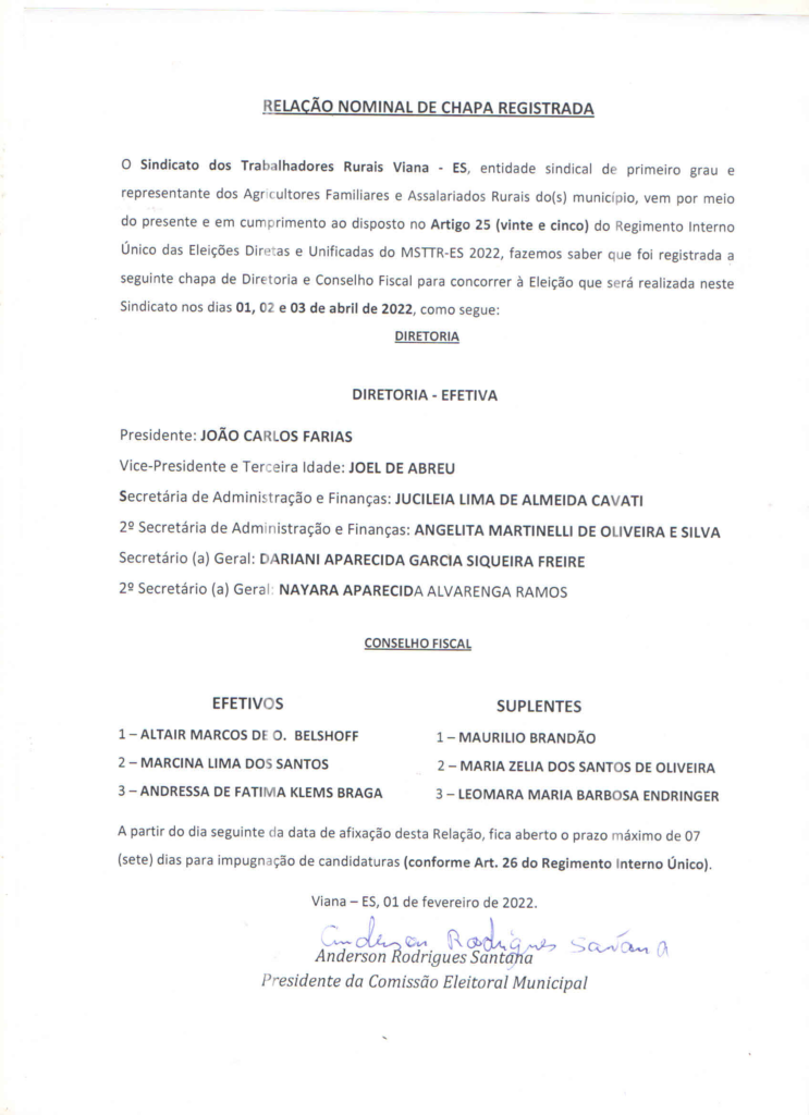 20-relacao-nominal-para-fixacao-correta-743x1024 Relação Nominal de Chapa Registrada - Sindicato dos Trabalhadores Rurais de Viana/ES