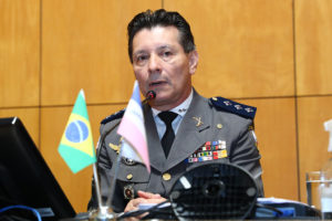 51888572392_f5a79ed8ee_b-300x200 Ales realiza solenidade em defesa de Augusto Ruschi