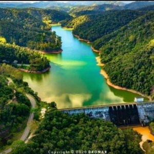 f5ab5bd5-ae39-4f83-8d0f-46a807c57d38-300x300 Pescadores denunciam poluição e pesca predatória na represa da PCH de rio Bonito
