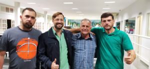 0a3d0bf9-7eee-412c-8ff6-bdbac8cad95b-300x138 Gregório Venturim se filia ao PL e lança pré candidatura a deputado