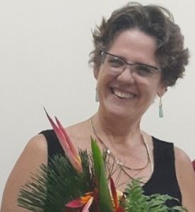 20220305_161944-276x300 Entrevista com a escritora Regina Ruschi