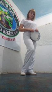 2489f75b-209f-49fa-bb7b-7df220627ffc-169x300 Alunos de capoeira contam os dias para a grande festa do 4º encontro de batizado