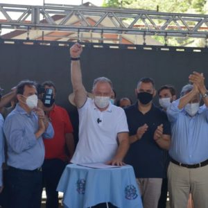 275679039_5305215902864396_4889860774587947468_n-300x300 Governador anuncia investimentos em Santa Teresa