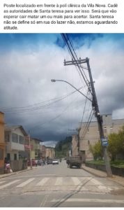 6617aa32-5f67-4a0c-9344-073e8beb9a71-Copia-178x300 Poste Inclinado na Vila Nova