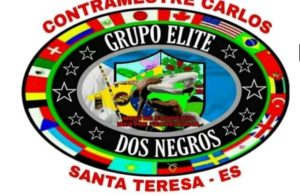 6fc2480e-a6f3-421d-86e3-63d29bc3256e-1-300x196 Estados vizinhos prestigiam o 4° encontro de Capoeira Batizado e troca de cordéis 