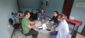 WhatsApp-Image-2022-02-25-at-19.15.54-1-300x135 Entrevista com o prefeito Kleber Medici