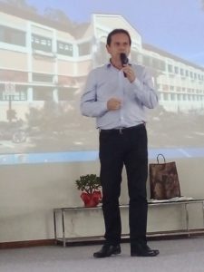 WhatsApp-Image-2022-02-25-at-19.15.54-2-225x300 Entrevista com o prefeito Kleber Medici
