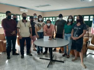 WhatsApp-Image-2022-02-25-at-19.15.54-300x225 Entrevista com o prefeito Kleber Medici
