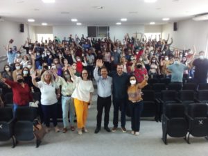 WhatsApp-Image-2022-02-25-at-19.15.55-300x225 Entrevista com o prefeito Kleber Medici