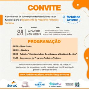 WhatsApp-Image-2022-03-02-at-10.38.06-297x300 Fortalece Turismo contempla a Região dos Imigrantes 