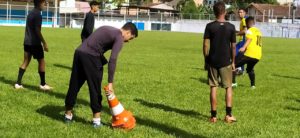 WhatsApp-Image-2022-03-04-at-21.10.15-300x138 América Sport Teresense apresenta seu plantel