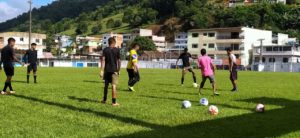WhatsApp-Image-2022-03-04-at-21.15.37-300x138 América Sport Teresense apresenta seu plantel