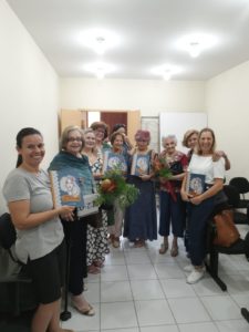WhatsApp-Image-2022-03-20-at-08.06.18-1-225x300 Entrevista com a escritora Regina Ruschi