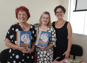 WhatsApp-Image-2022-03-20-at-08.06.18-300x218 Entrevista com a escritora Regina Ruschi