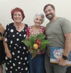 WhatsApp-Image-2022-03-20-at-08.06.19-291x300 Entrevista com a escritora Regina Ruschi