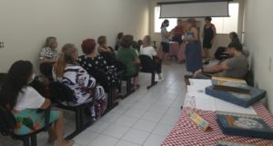 WhatsApp-Image-2022-03-20-at-08.06.22-300x161 Entrevista com a escritora Regina Ruschi