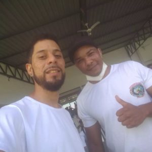 WhatsApp-Image-2022-03-23-at-10.50.08-300x300 Alunos de capoeira contam os dias para a grande festa do 4º encontro de batizado