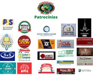 e7a177e6-1ee7-4ddf-a7de-99a6b536527f-300x240 Estados vizinhos prestigiam o 4° encontro de Capoeira Batizado e troca de cordéis 