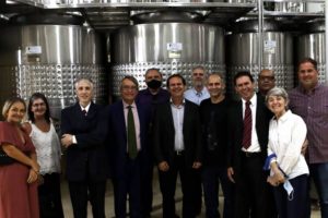 maior_fNdHS4UJs4N4geHe5viNJZtl5eQH2tPq-300x200 Cônsul geral da Itália visita Santa Teresa