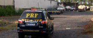 WhatsApp-Image-2022-04-12-at-17.27.14-300x122 Oito postos fechados por adulteração de combustível no ES